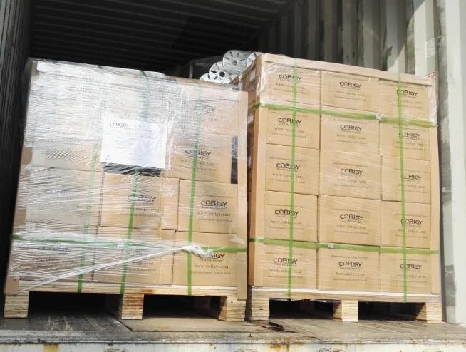 best price roman tile roof hook for solar panel mounting system from China supplier