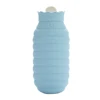 Blue-620ml Sky