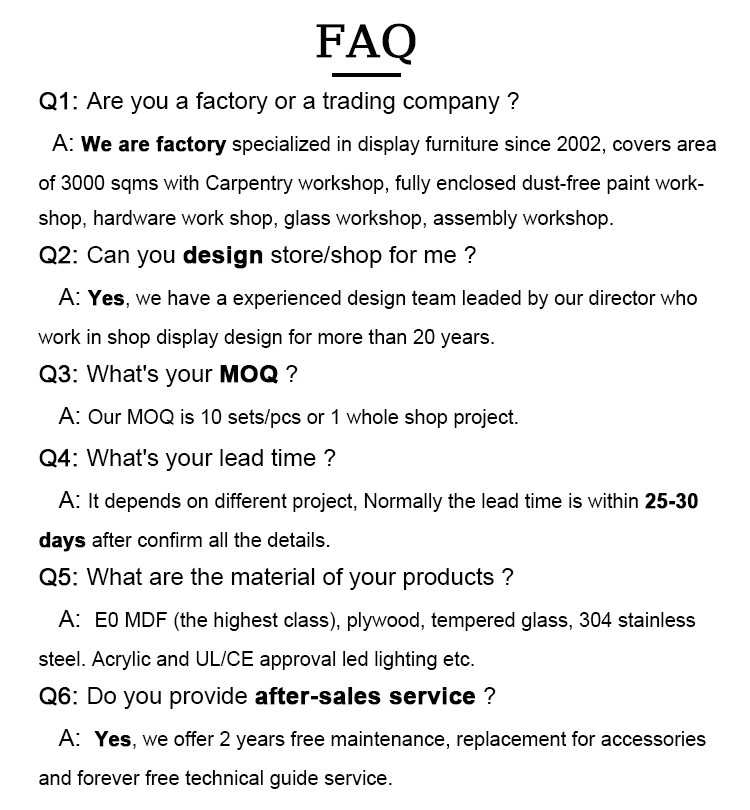 Custom Perfume Display Shelfcosmetics Shopping Store Display Showcase