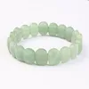Green Aventurine