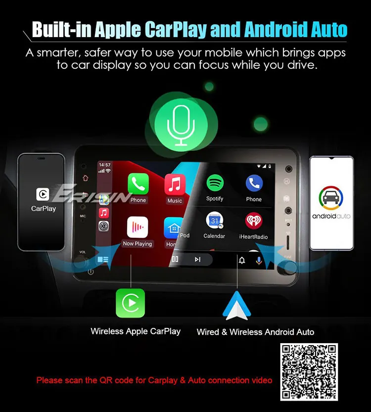 ES8820R-A5-carplay.jpg