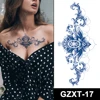 GZXT-017