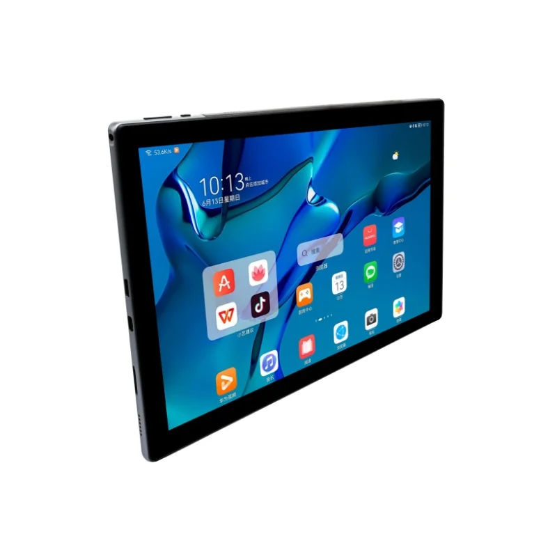 Android 14 11英寸 平板电脑 Amazon.com: Android 14 平板電腦,11 吋平板電腦八核,平板電腦