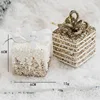 6cm 2pcs