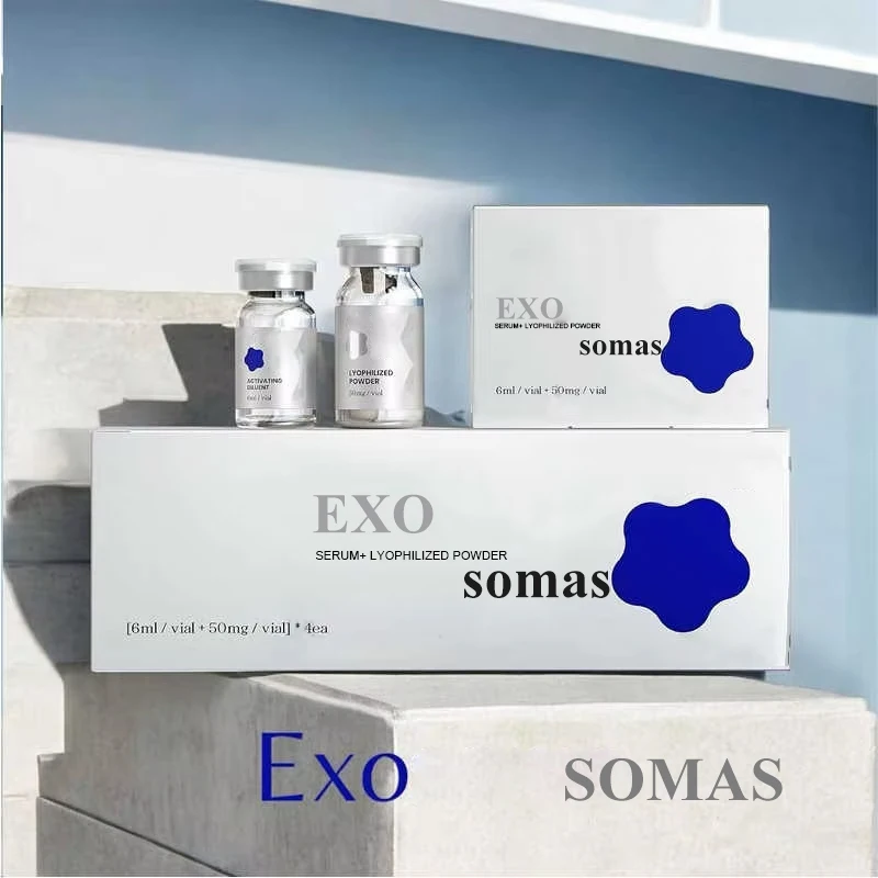 Alibaba.com: OEM Private Label Exo Face Serum EGF Anti Wrinkle ...