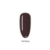 Hersheys