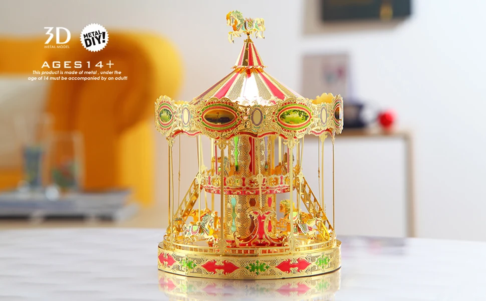 Society6 ケース merry-go-round by EwKaPhoto 800x.jpg?