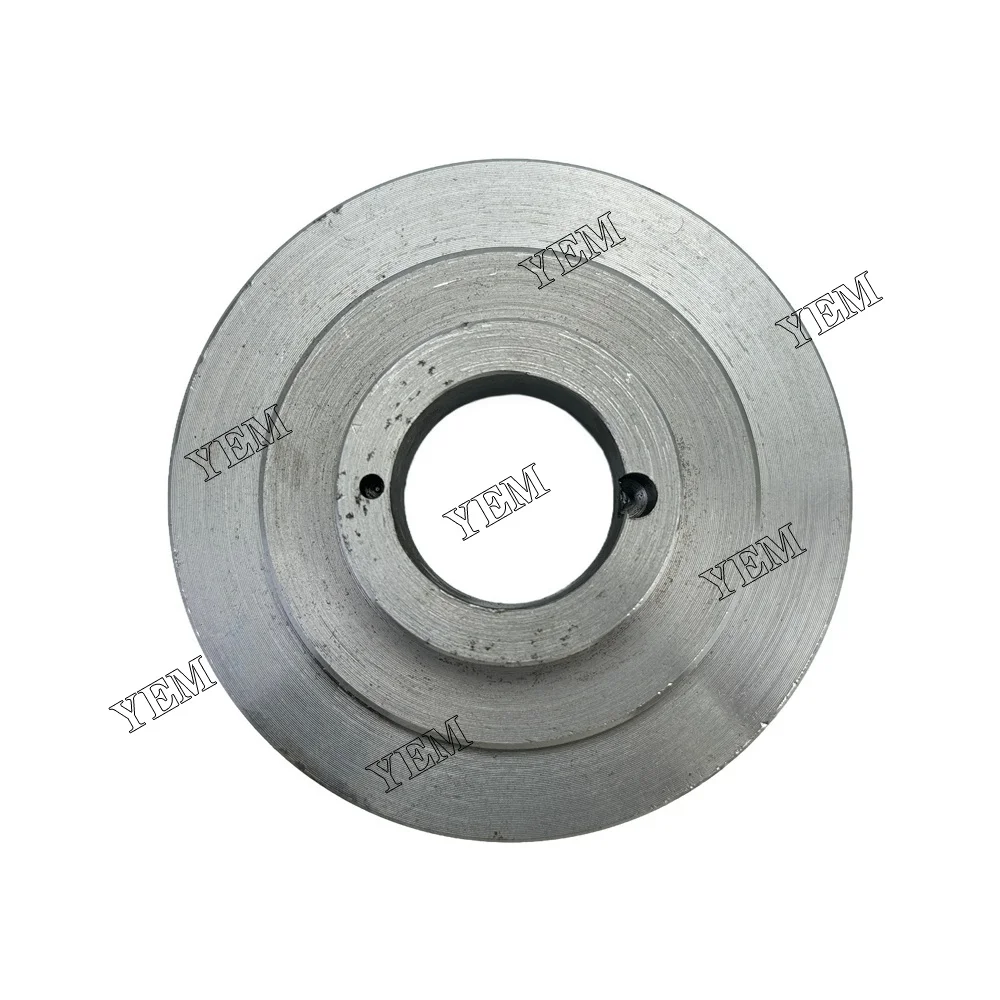 Wholesale 4TNE88 V-Pulley 119823-21650 for Yanmar 2