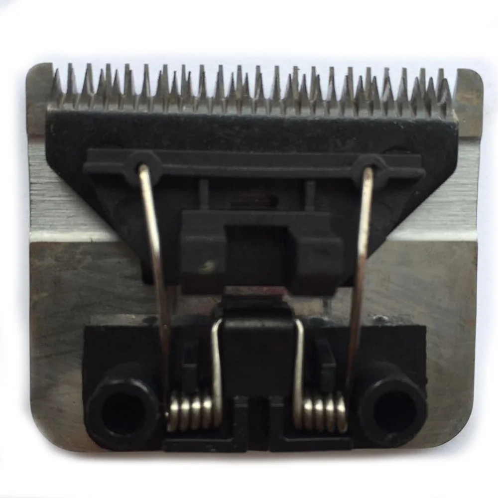 Automatic Double Heads  Thread  Yarn Table Style Thread Trimmer Machine Automatic Shoes Bags Apparel Belt Thread Cutting Machine