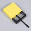 Yellow7*7*2cm