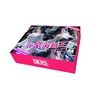 HUATANG 36BOXES