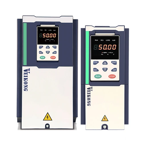 VFD500 Series General Purpose Frequency Inverter AC Drive VFD VSD with Cheaper Price