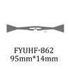 95MM*14MM