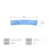SC 1350, Blue, 35cm