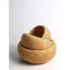 Natural/customized