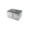 Stainless Steel