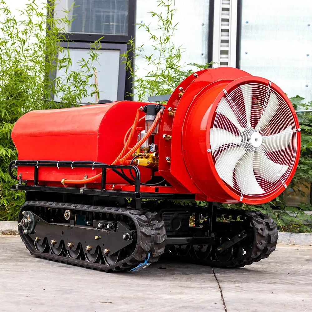 Customization capabilities