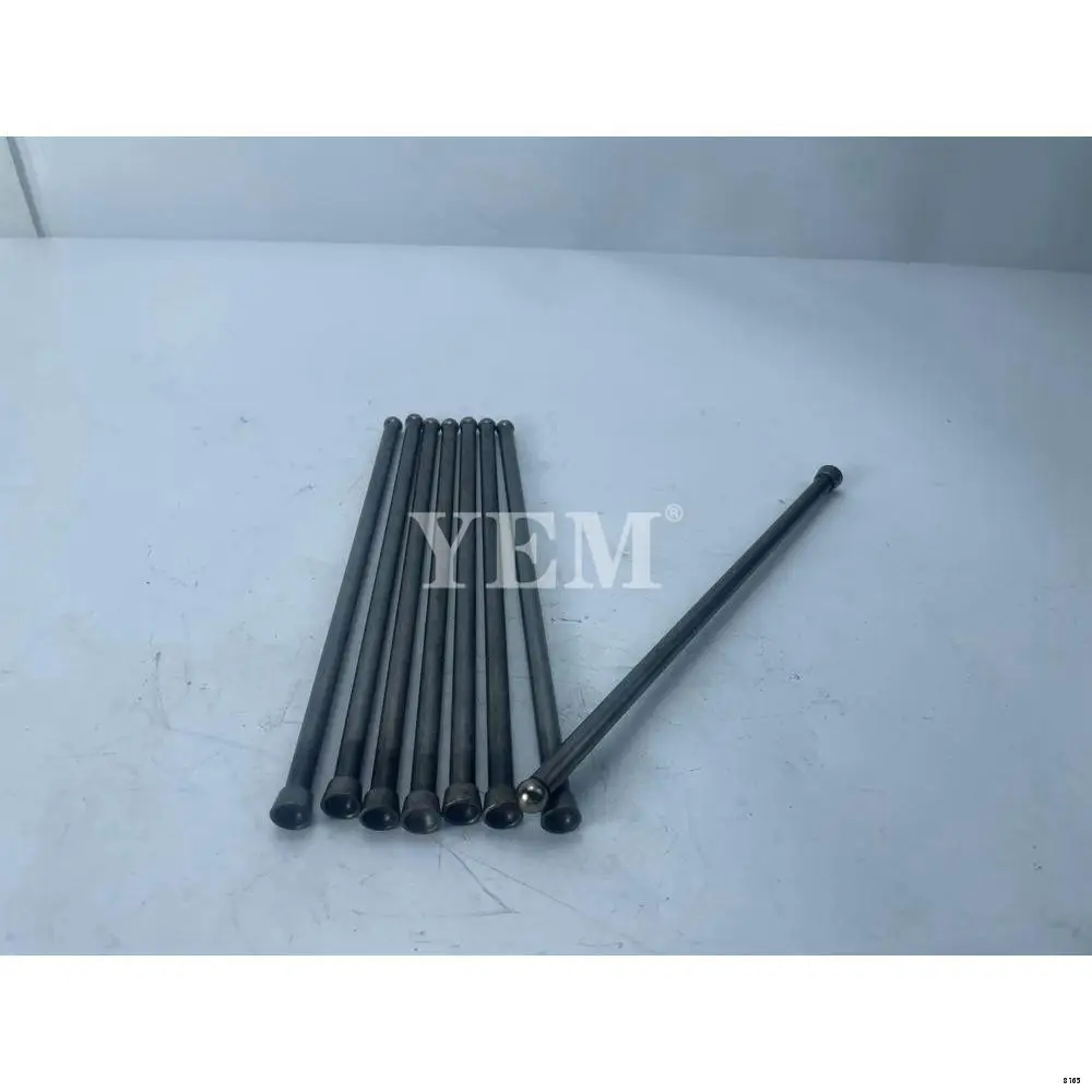 C223 Valve Push Rod for Isuzu