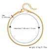 P0050-1 (serpent rond 2.0)