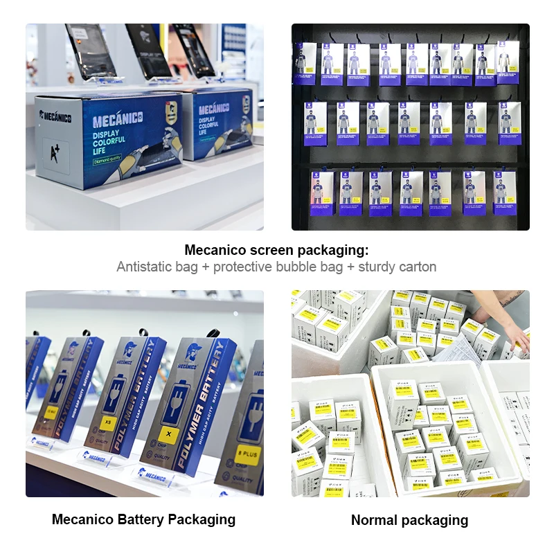 Factory Screen Price for samsung A02 A12 A13 A21 A23 Lcd Screen Display Pantalla samsung Original for samsung Lcd Screen