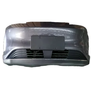 Chinese Factory Car Accessories Auto Spare Parts Car Modified Body Kit for Neta V