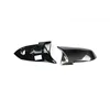 Carbono regular LHD