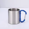 Azzurro profondo