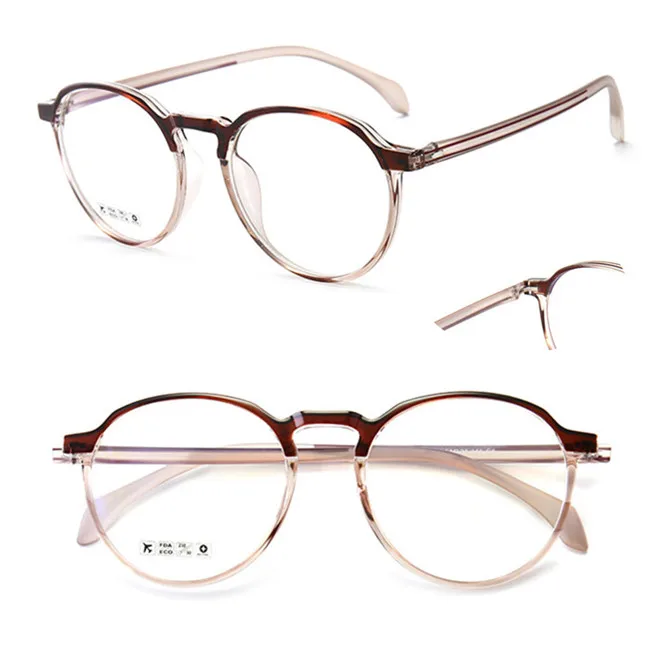 ladies spectacle frames 2019
