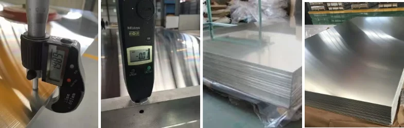 product-1-1
