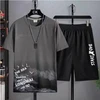 gris 02