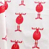 15#