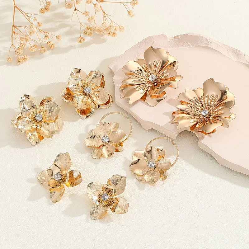 みかん⭐︎美品☆WFG with PERFETTO Ehime Mikan Gift Box - Pacific Wild Pick