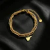 Oro Tenerife
