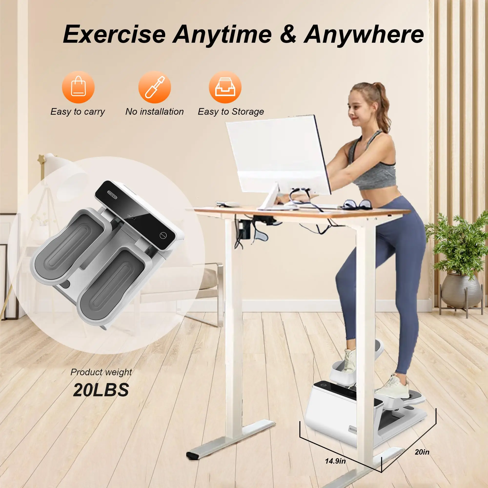 //sc04.alicdn.com/kf/Heee51bd4d9244ff79d6eedc8b8f4d947N/284471801/Heee51bd4d9244ff79d6eedc8b8f4d947N.jpg_100x100