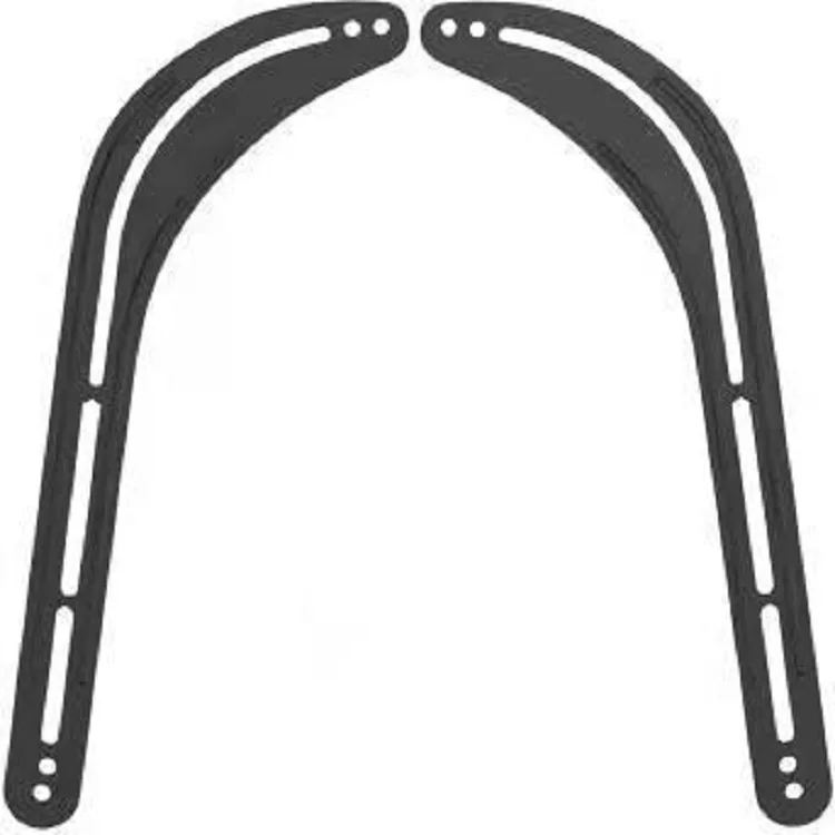 TV Mount-062 (1)