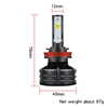 ADT-T6-LH-H11
