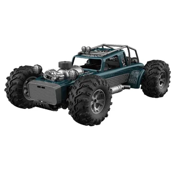 Peradix 333-SL01B Speed Radio Remote Control sold RC Car Model Truck For Part Only