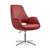 Office chairs1