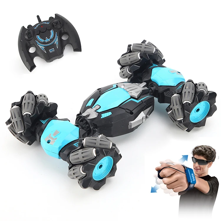 2021 Hot Selling Kids Cars Wholesale Deformation Hand Gesture Radio Control  Toy High Speed Remote Control Rc Car - Buy Rc Car,Remote Control Car,Radio  Control Toys Product on 