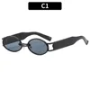 c1