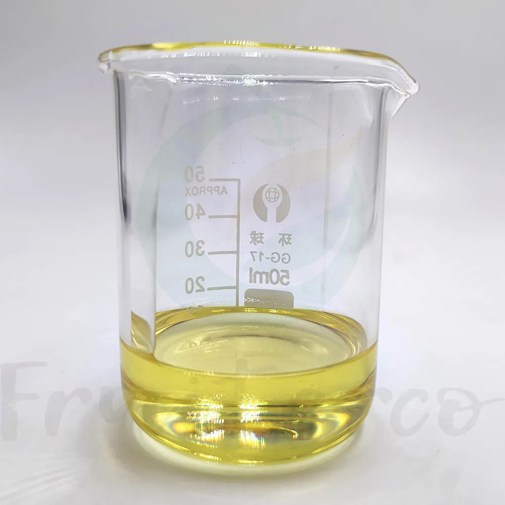 Wholesale Bulk Mixed Dl Alpha Tocopherol Dl-alpha-tocopherol Vitamin E ...