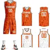 Orangewhite-24