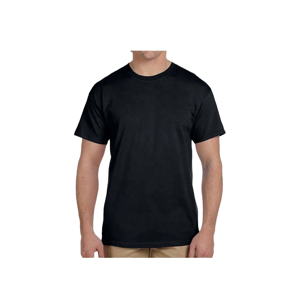 cool shirts for cheap