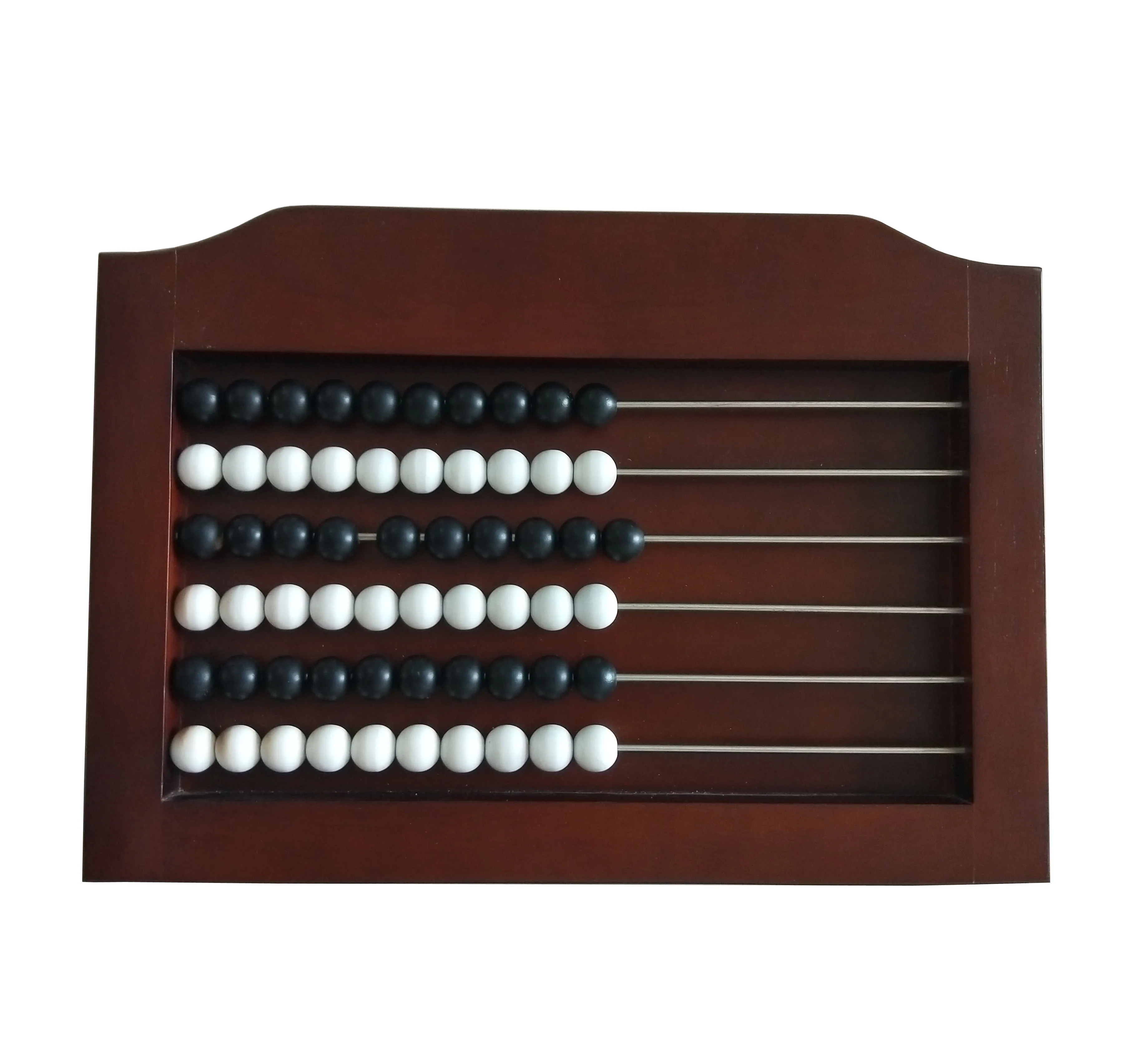 Source Wood Billiard ScoreBoard/ Snooker Scoreboard/Shuffleboard Scoreboard on m.alibaba