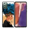 Black Design A3
