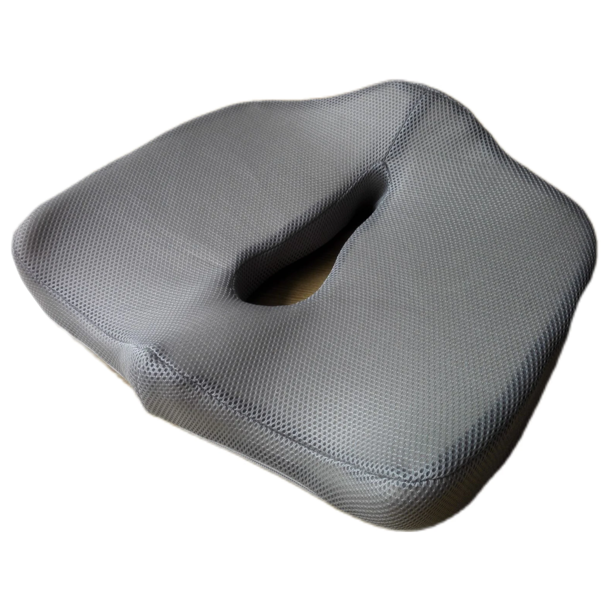 16 x 17 seat cushion