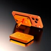 Naranja