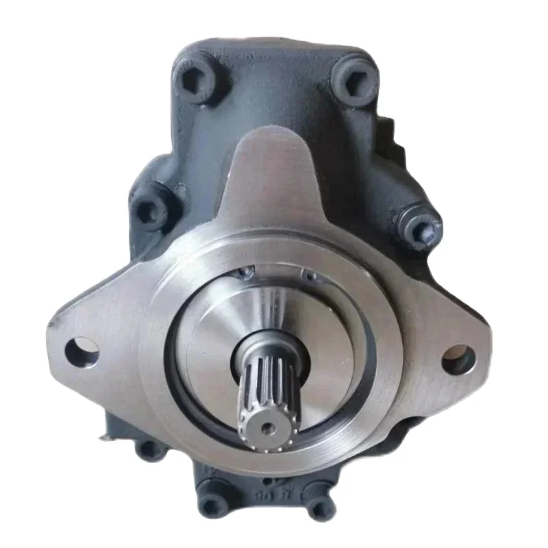 Sa6d170e Series Industrial Engine Parts Oem/original Machinery Parts ...