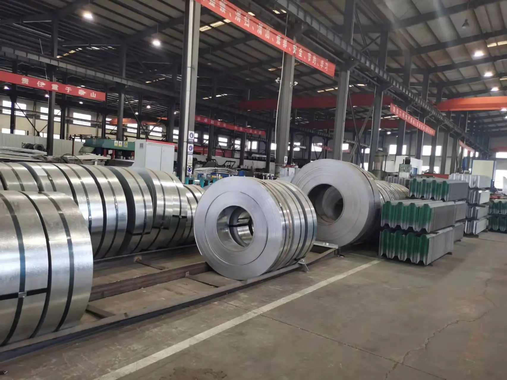 Very Good Price 3000kg Silos Silo De Stockage Silo Making Machine Buy