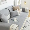 Grey-6